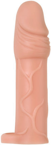 Adam & Eve True Feel Extension Xl