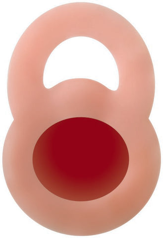 Adam & Eve True Feel Extension Xl