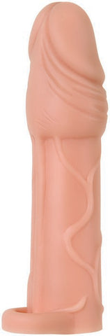 Adam & Eve True Feel Extension Xl