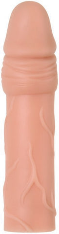 Adam & Eve True Feel Extension Xl