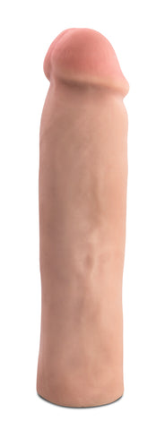 Performance Magnum Extender