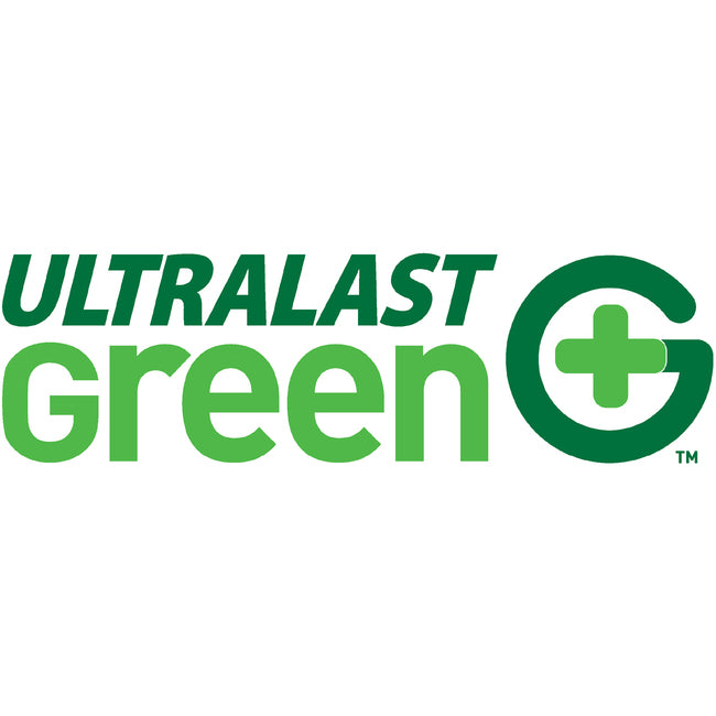 NABC Ultralast UL-105 Nickel Metal Hydride Cordless Phone Battery