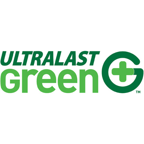 NABC Ultralast UL-105 Nickel Metal Hydride Cordless Phone Battery