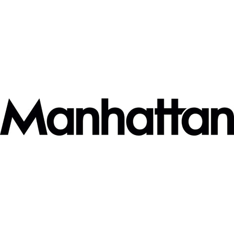 Manhattan USB-C 4-in-1 Audio/Video Converter