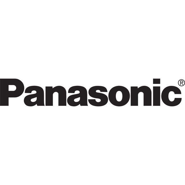 Panasonic Lite-function Cradle