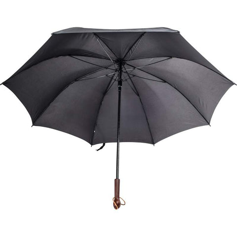 All-Weather Elite Series 60" Auto-Open Golf Umbrella