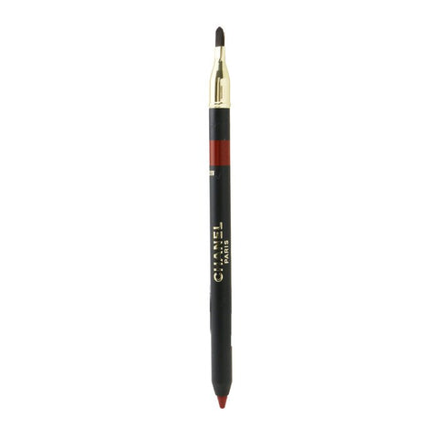 Le Crayon Levres