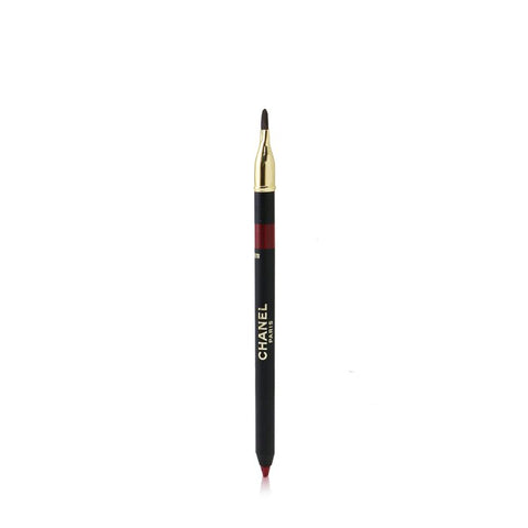 Le Crayon Levres