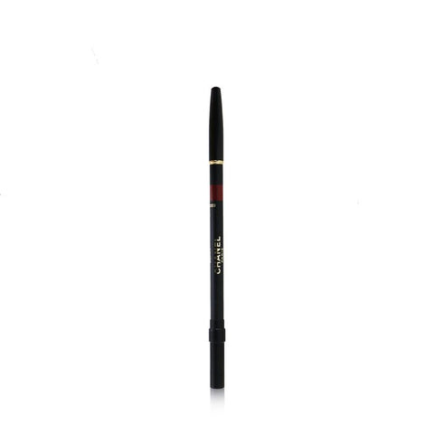 Le Crayon Levres