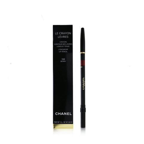 Le Crayon Levres