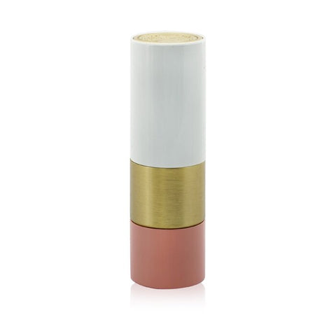 Rose Hermes Rosy Lip Enhancer