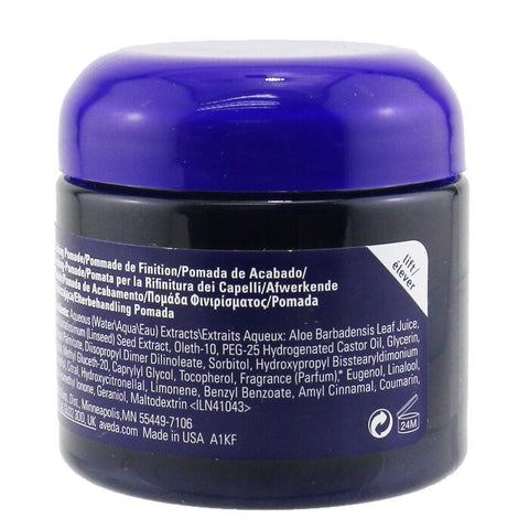 Brilliant Pommade Humectante - 75ml/2.6oz