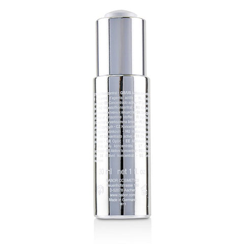 Doctor Babor Hydro Cellular Hyaluron Infusion - 30ml/1oz
