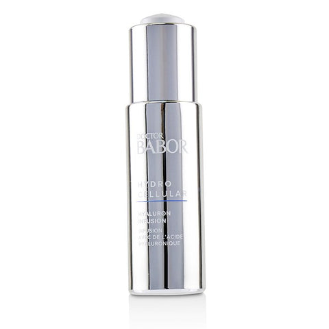 Doctor Babor Hydro Cellular Hyaluron Infusion - 30ml/1oz