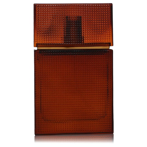 Nirvana Bourbon By Elizabeth And James Eau De Parfum Spray 1.7 Oz