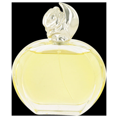Soir De Lune by Sisley Eau De Parfum Spray for Women