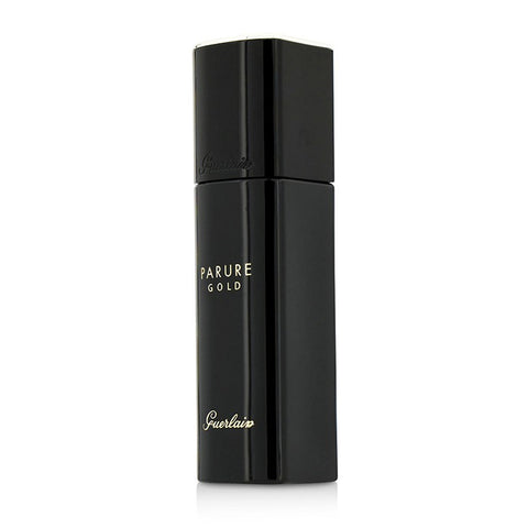 Parure Gold Rejuvenating Gold Radiance Foundation Spf 30