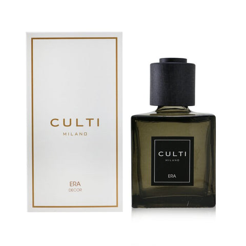 Decor Room Diffuser