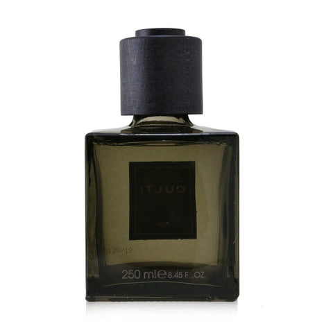 Decor Room Diffuser