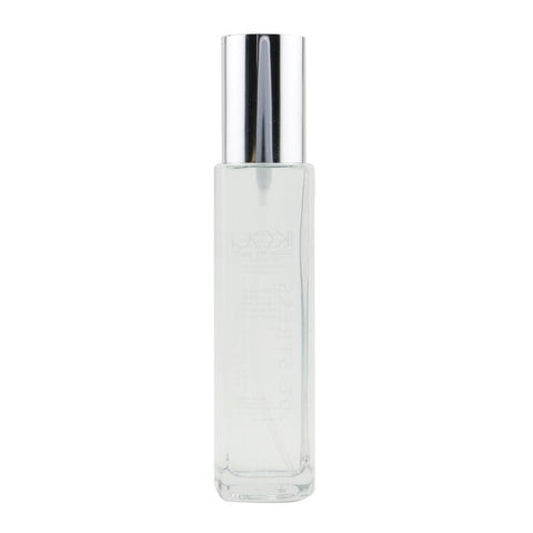 Room &amp; Linen Mist - De-stress (lavender &amp; Geranium) - 100ml/3.38oz