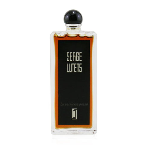 Le Participe Passe Eau De Parfum Spray - 50ml/1.7oz