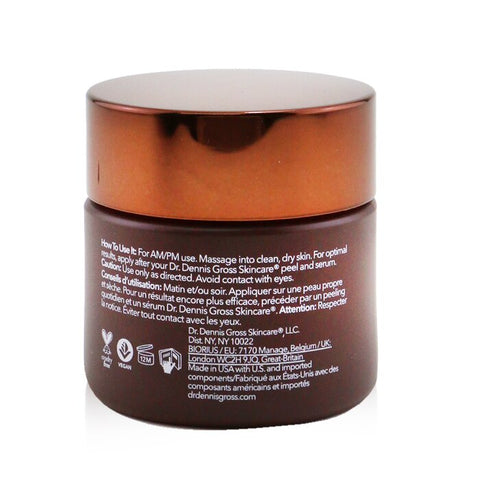 Advanced Retinol + Ferulic Intense Wrinkle Cream - 60ml/2oz