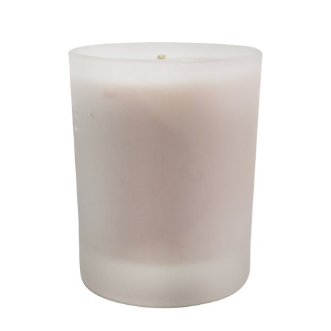 Scented Candle - Fiori Di Capri - 190g/6.7oz