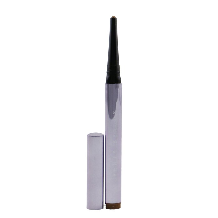 Flypencil Longwear Pencil Eyeliner - # Puppy Eyez (bronze Metallic) - 0.3g/0.01oz