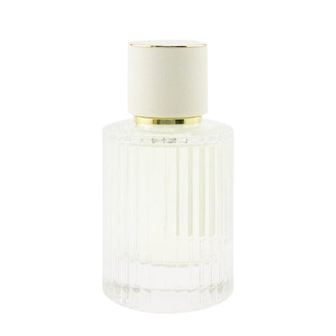 Atelier Des Fleurs Magnolia Alba Eau De Parfum Spray - 50ml/1.7oz