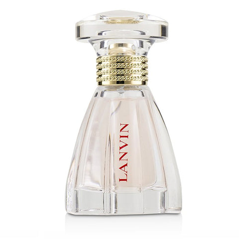 Modern Princess Eau De Parfum Spray - 30ml/1oz