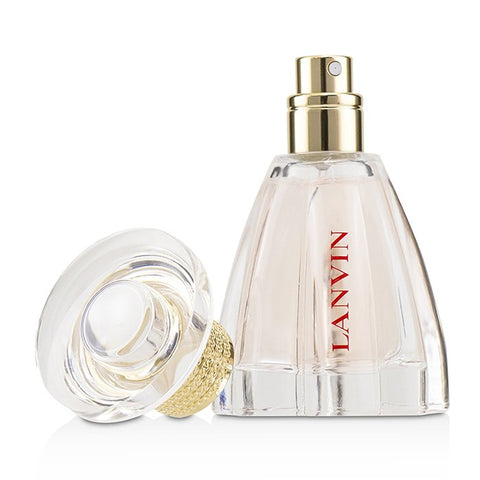 Modern Princess Eau De Parfum Spray - 30ml/1oz