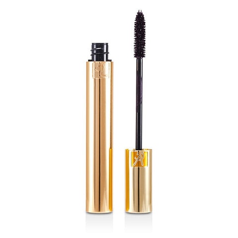 Mascara Volume Effet Faux Cils (luxurious Mascara) - # -