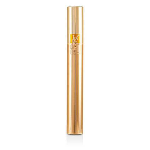 Mascara Volume Effet Faux Cils (luxurious Mascara) - # -