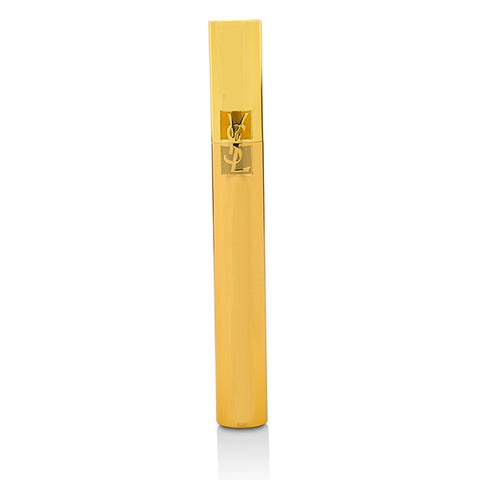 Mascara Volume Effet Faux Cils (luxurious Mascara) - # 04 Fascinating Violet - 7.5ml/0.25oz