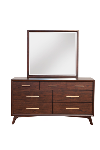 Gramercy Mirror