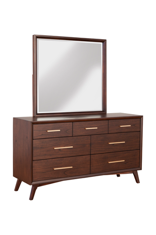 Gramercy Mirror