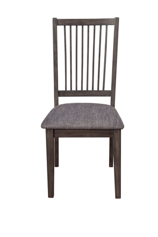 Lennox Side Chairs