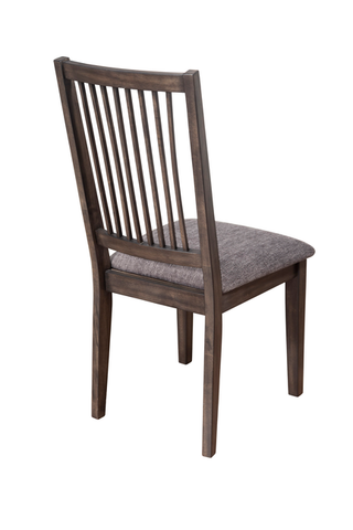 Lennox Side Chairs