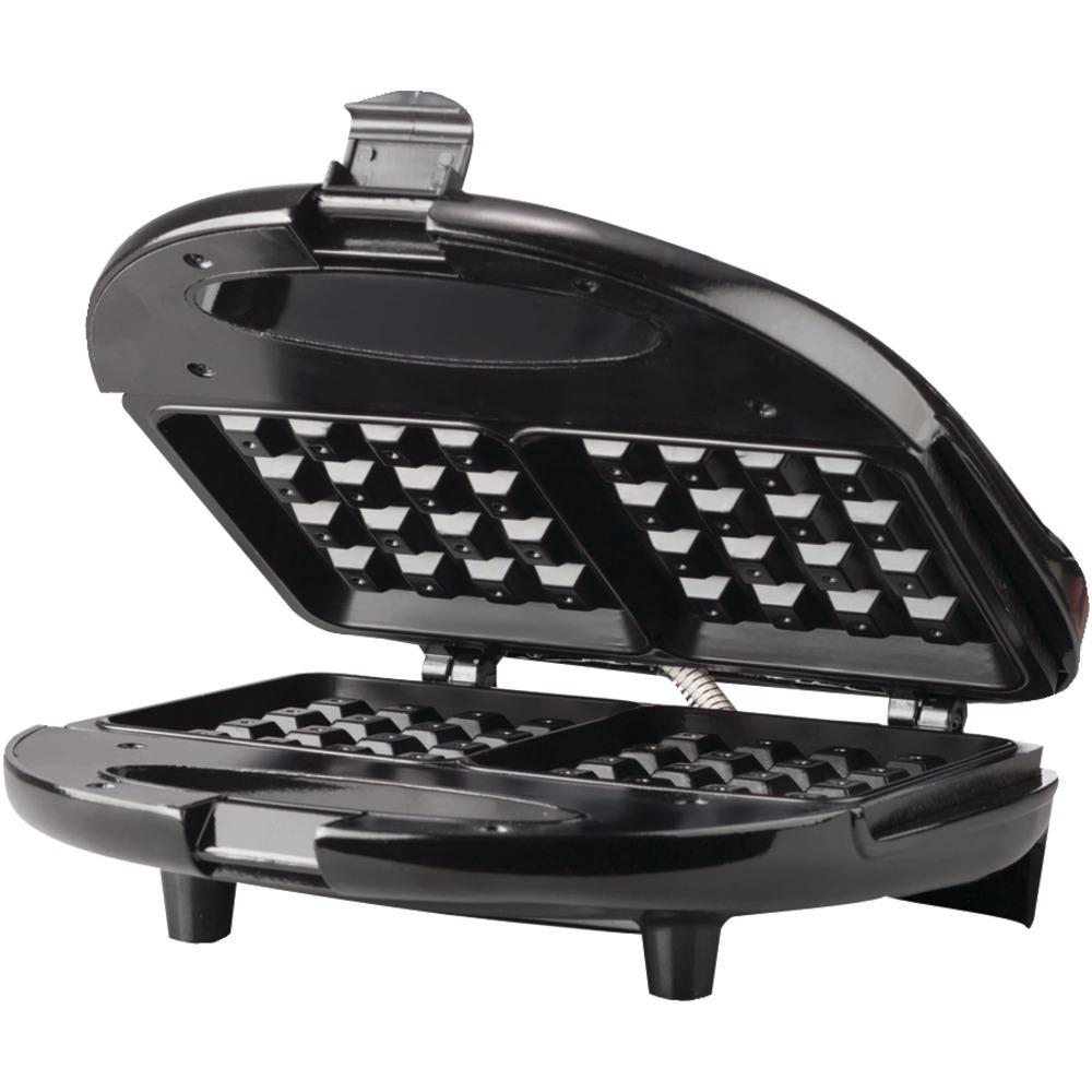 Brentwood Waffle Maker Btwts243