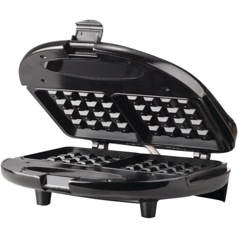 Brentwood Waffle Maker Btwts243