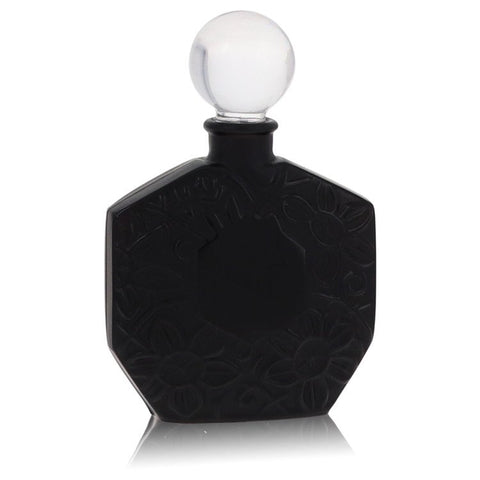 Ombre Rose by Brosseau Pure Perfume for Women
