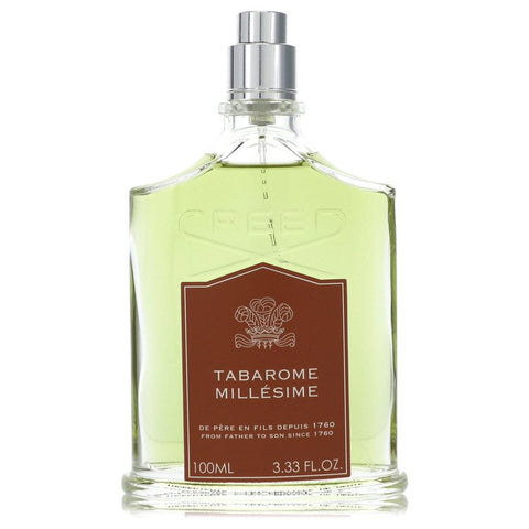 Tabarome by Creed Eau De Parfum Spray 3.3 oz for Men