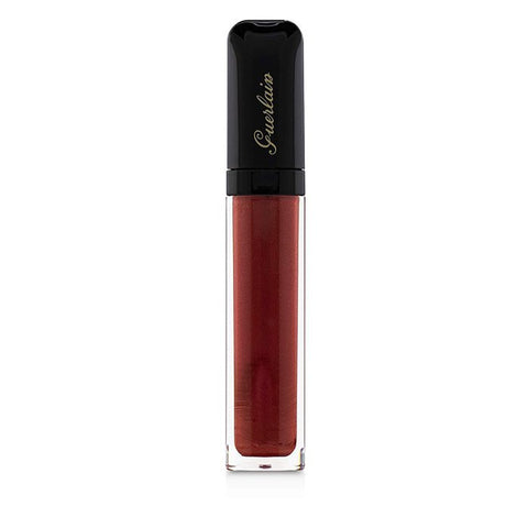 Gloss D'enfer Maxi Shine Intense Colour &amp; Shine Lip Gloss - # - 7.5ml/0.25oz