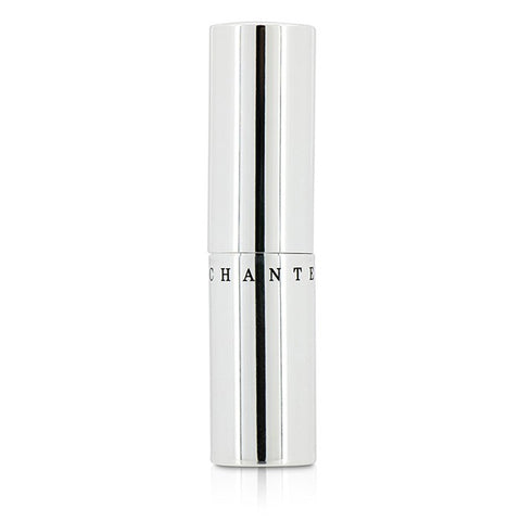 Lip Stick - Hibiscus - 2g/0.07oz