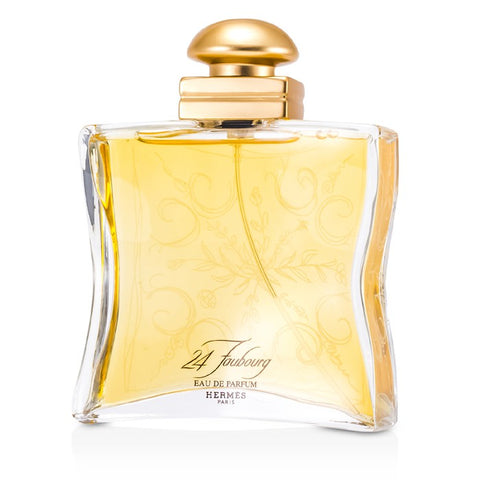 24 Faubourg Eau De Spray -