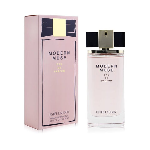 Modern Muse Eau De Parfum Spray - 100ml/3.4oz
