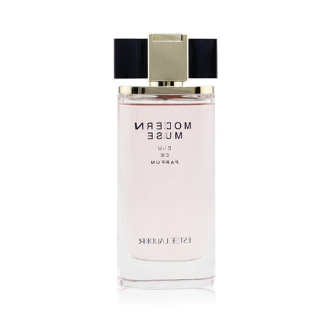 Modern Muse Eau De Parfum Spray - 100ml/3.4oz