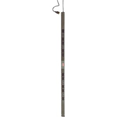 Basic Rack PDU