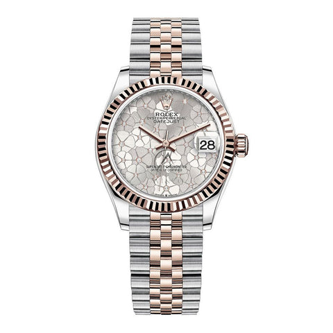 Rolex Lady-Datejust