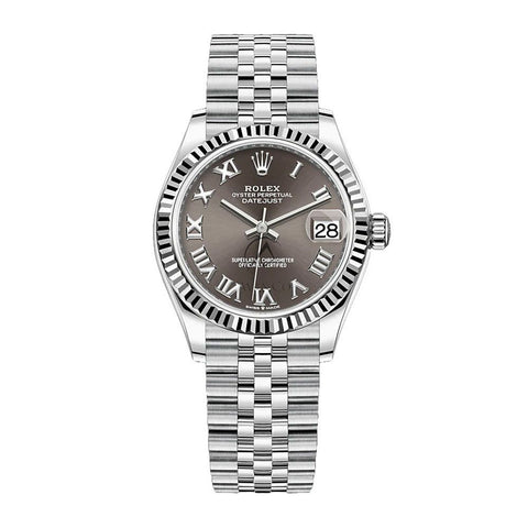 Rolex Lady-Datejust